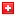 computerandroidfixes.com server is located in Switzerland